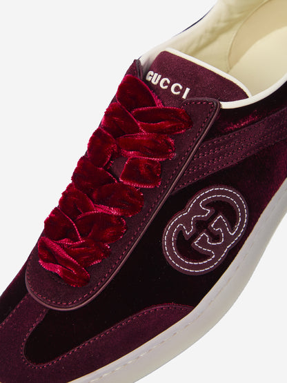 GUCCI 36 g75 sneakers