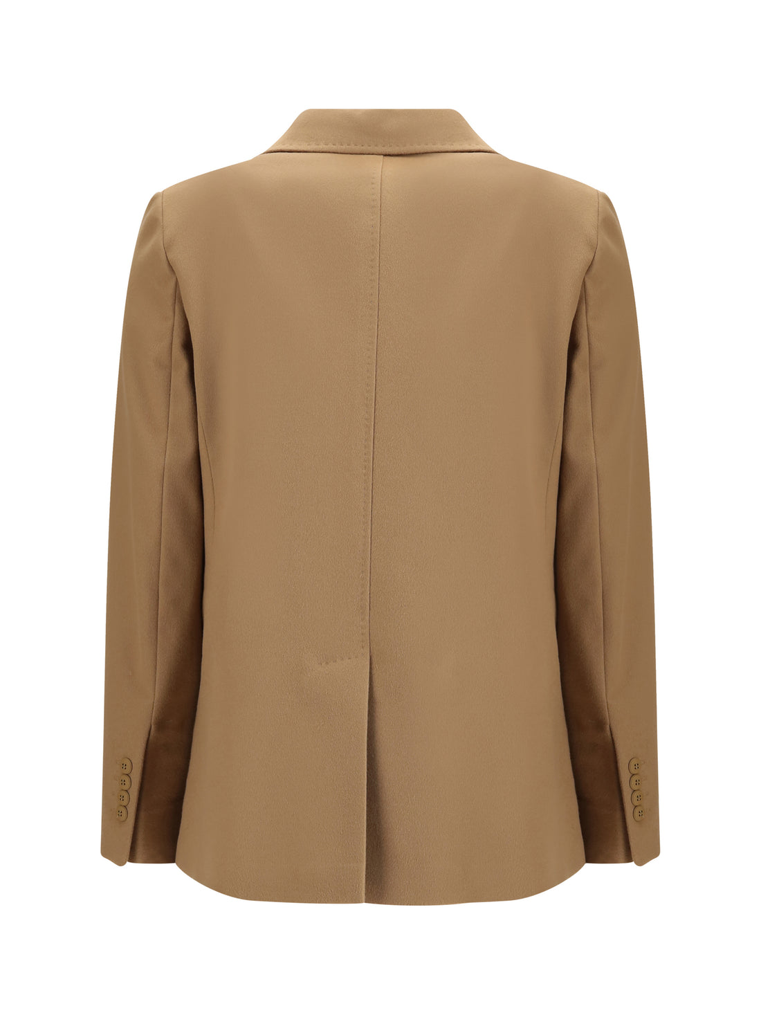 MAX MARA STUDIO 40 folgore jacket