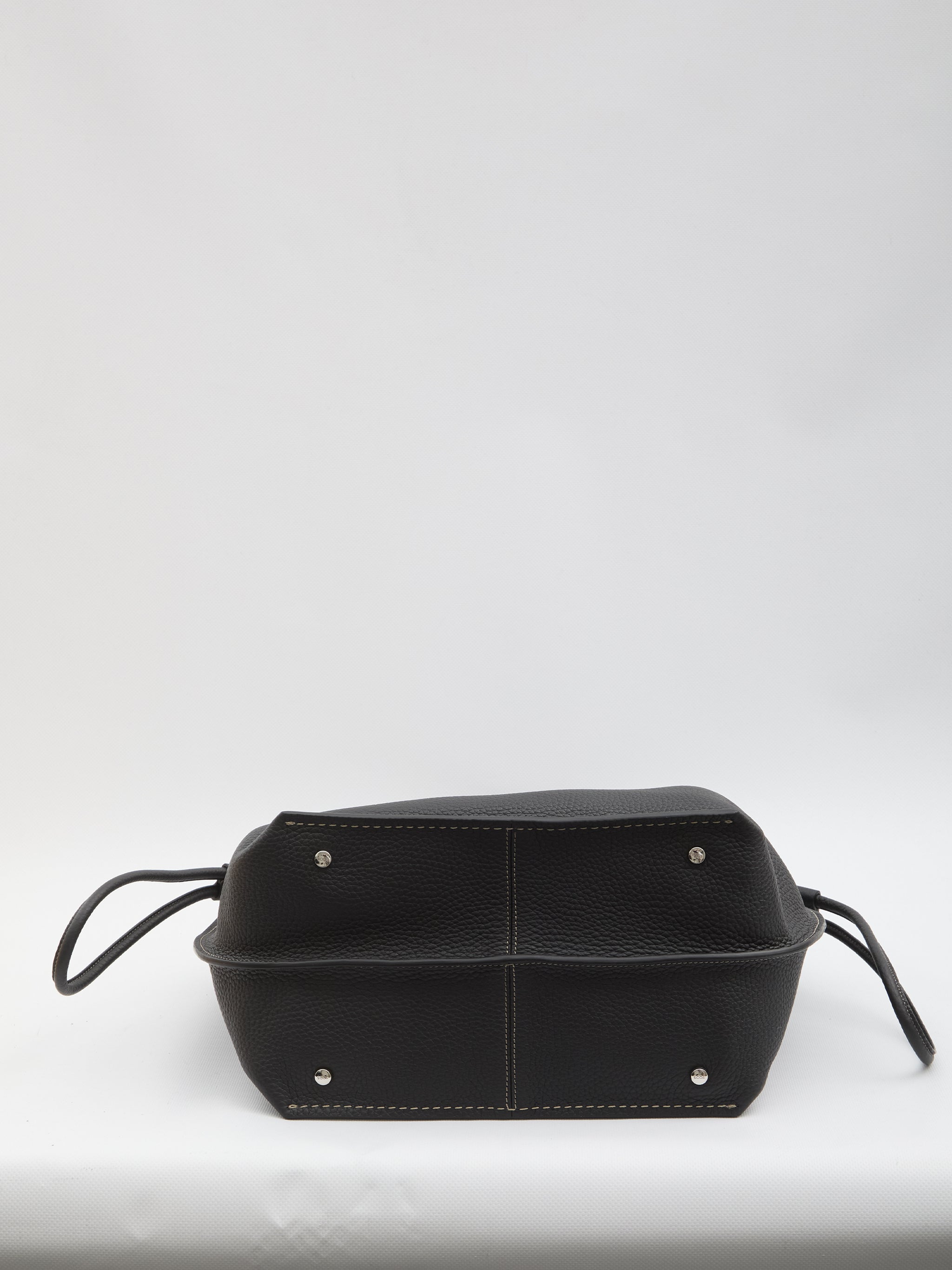 buz bag mediuim