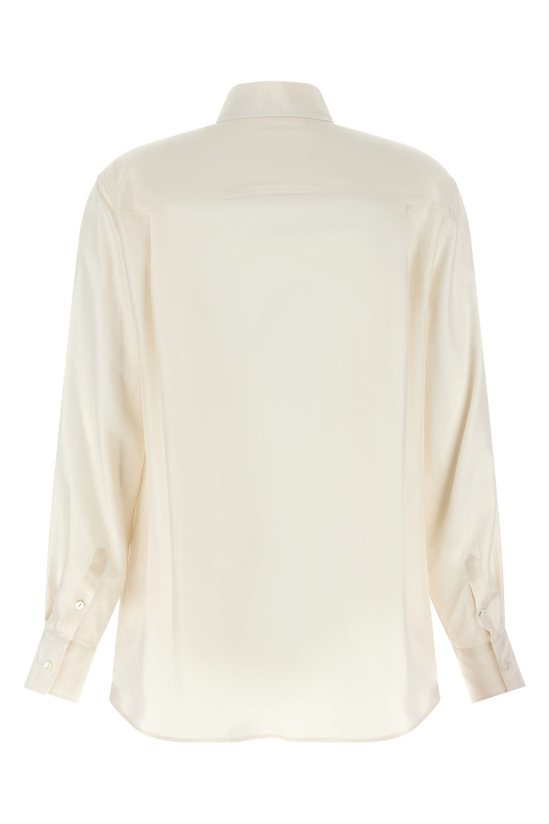 XACUS 38 the frankie shirt by xacus represents the essence of contemporary feminine tai