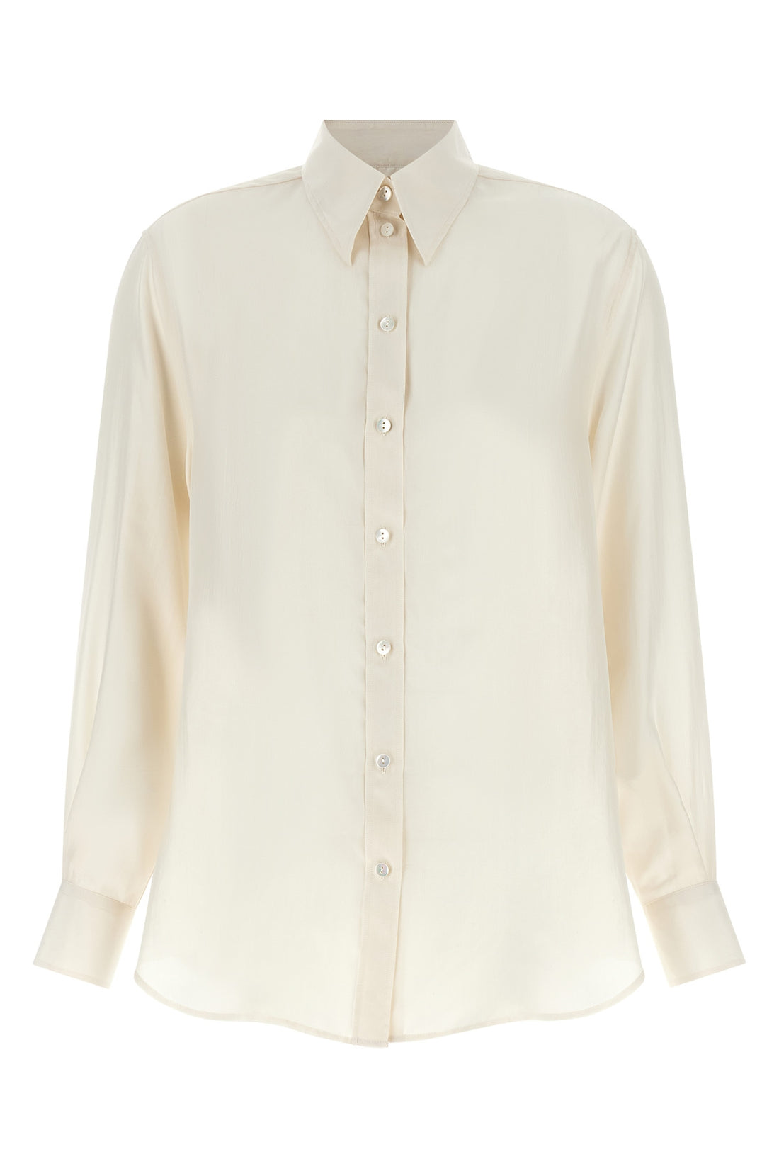 XACUS 38 the frankie shirt by xacus represents the essence of contemporary feminine tai