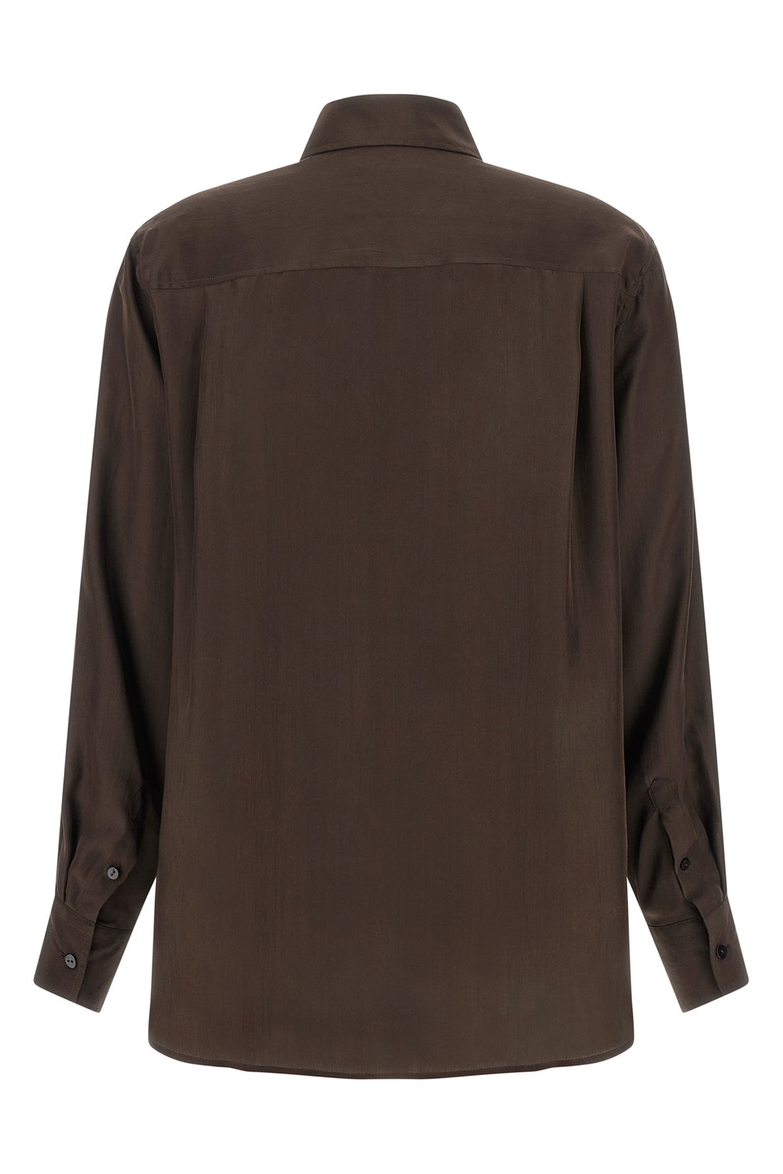 XACUS 38 the frankie xacus shirt redefines the codes of everyday elegance through a flu
