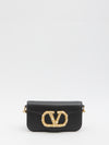 locò jewel bag