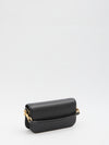 locò jewel bag