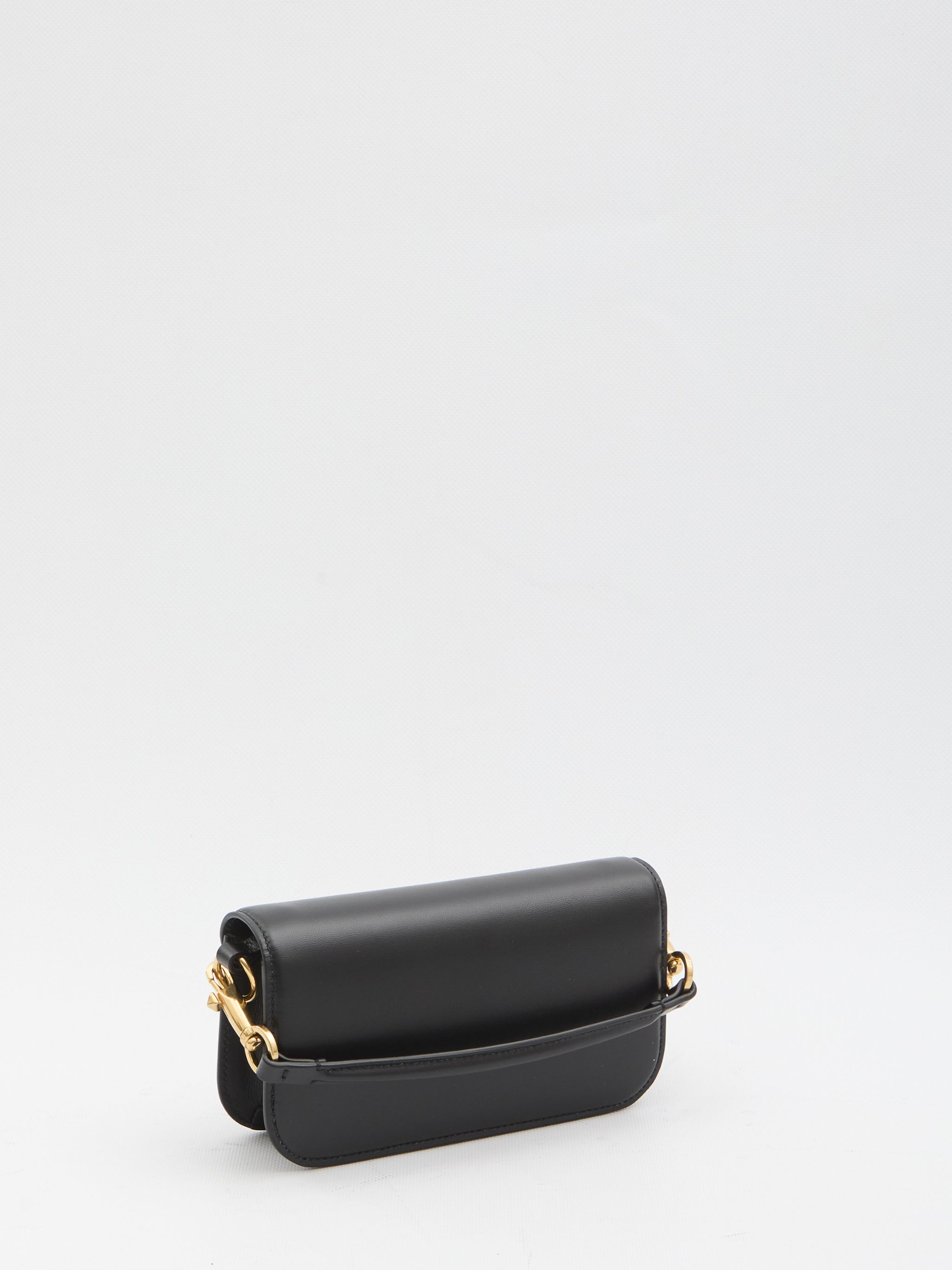 locò jewel bag