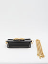 locò jewel bag