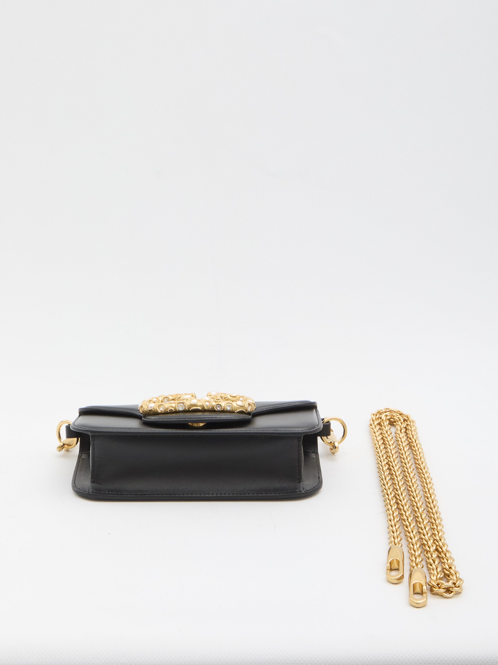 locò jewel bag