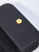 VALENTINO GARAVANI OS locò jewel bag 