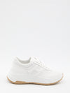 hi-fi sneakers