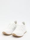 hi-fi sneakers