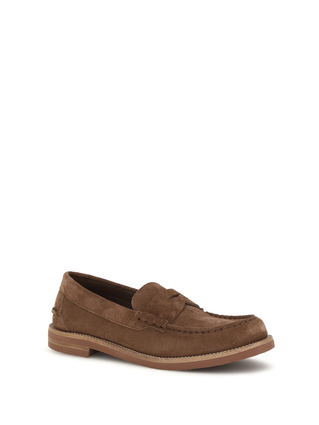 PEDRO GARCIA 36 sabela loafers