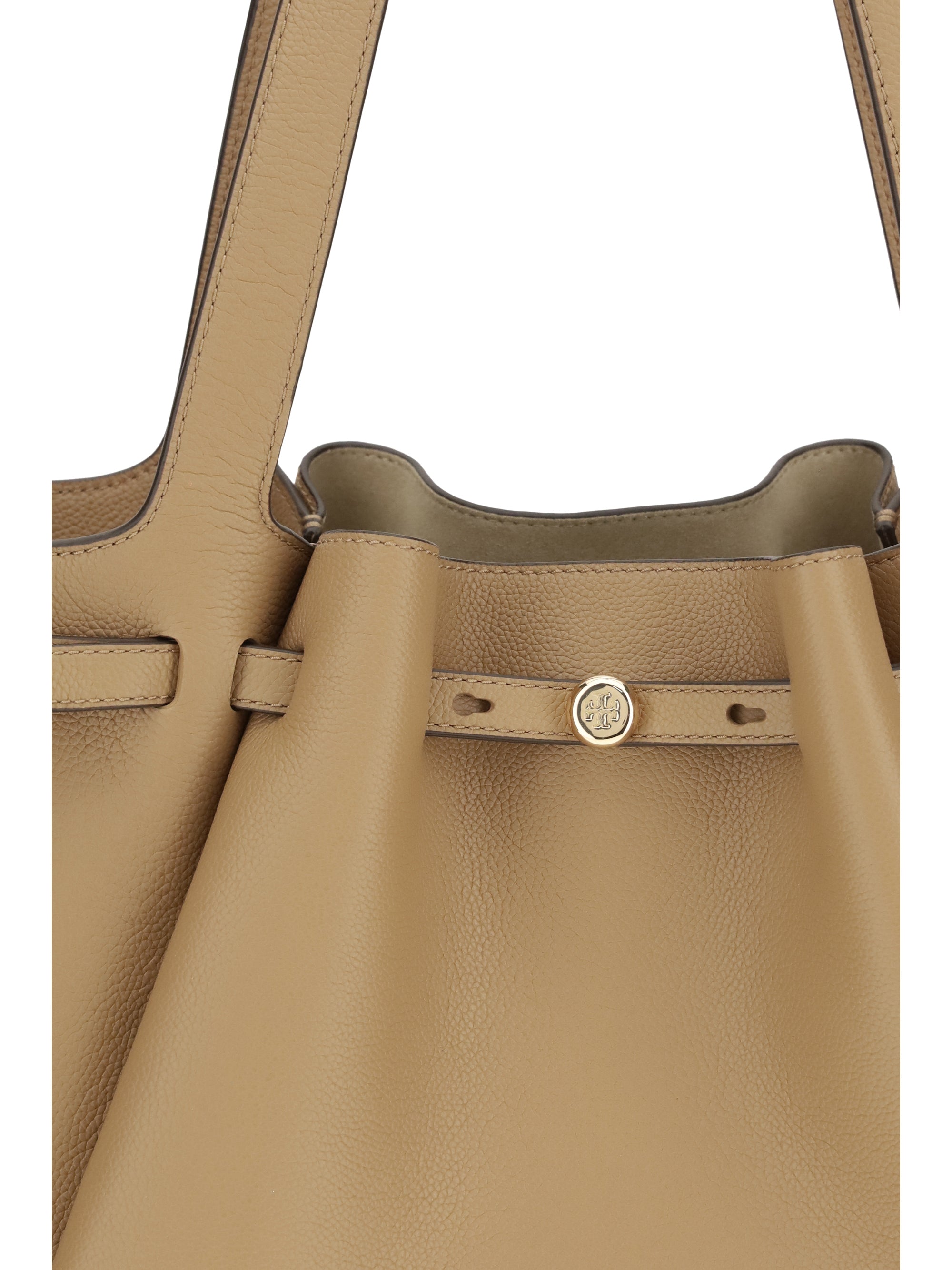 romy tote bag