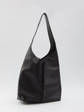 THE ROW OS bindle stitch bag medium