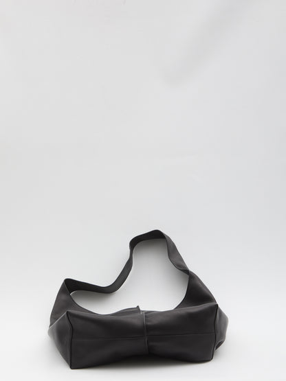 THE ROW OS bindle stitch bag medium