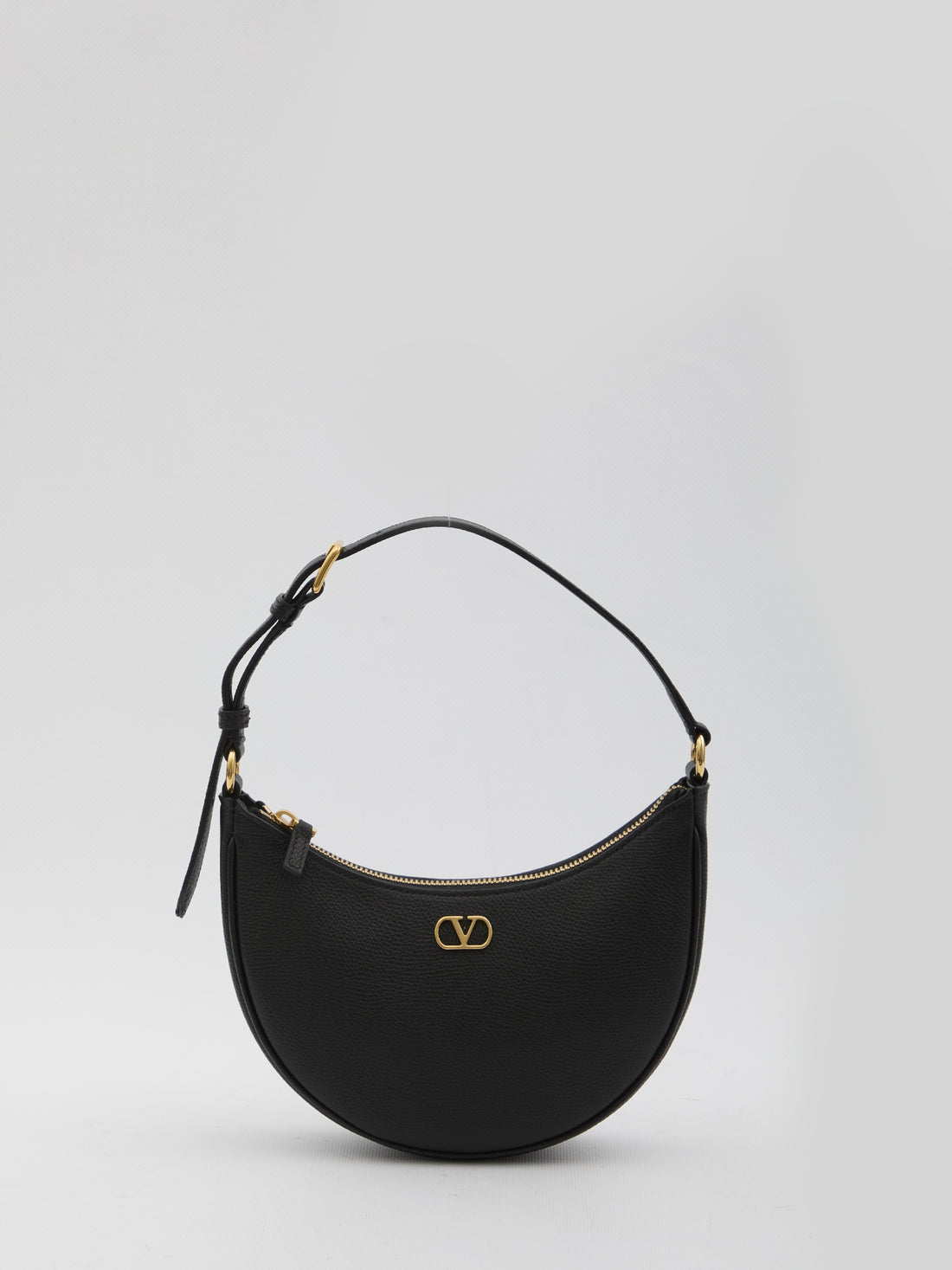 VALENTINO GARAVANI OS hobo bag mini