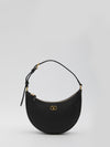 hobo bag mini