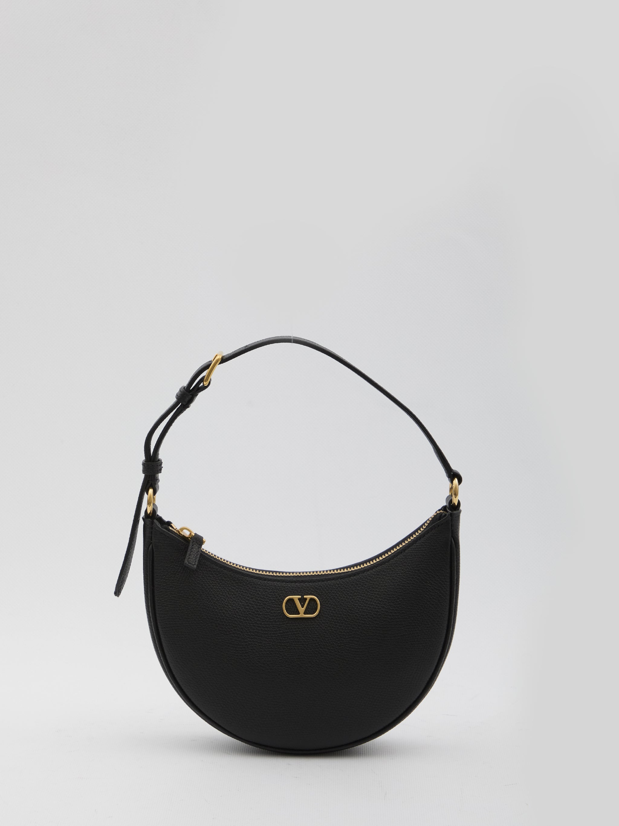 hobo bag mini