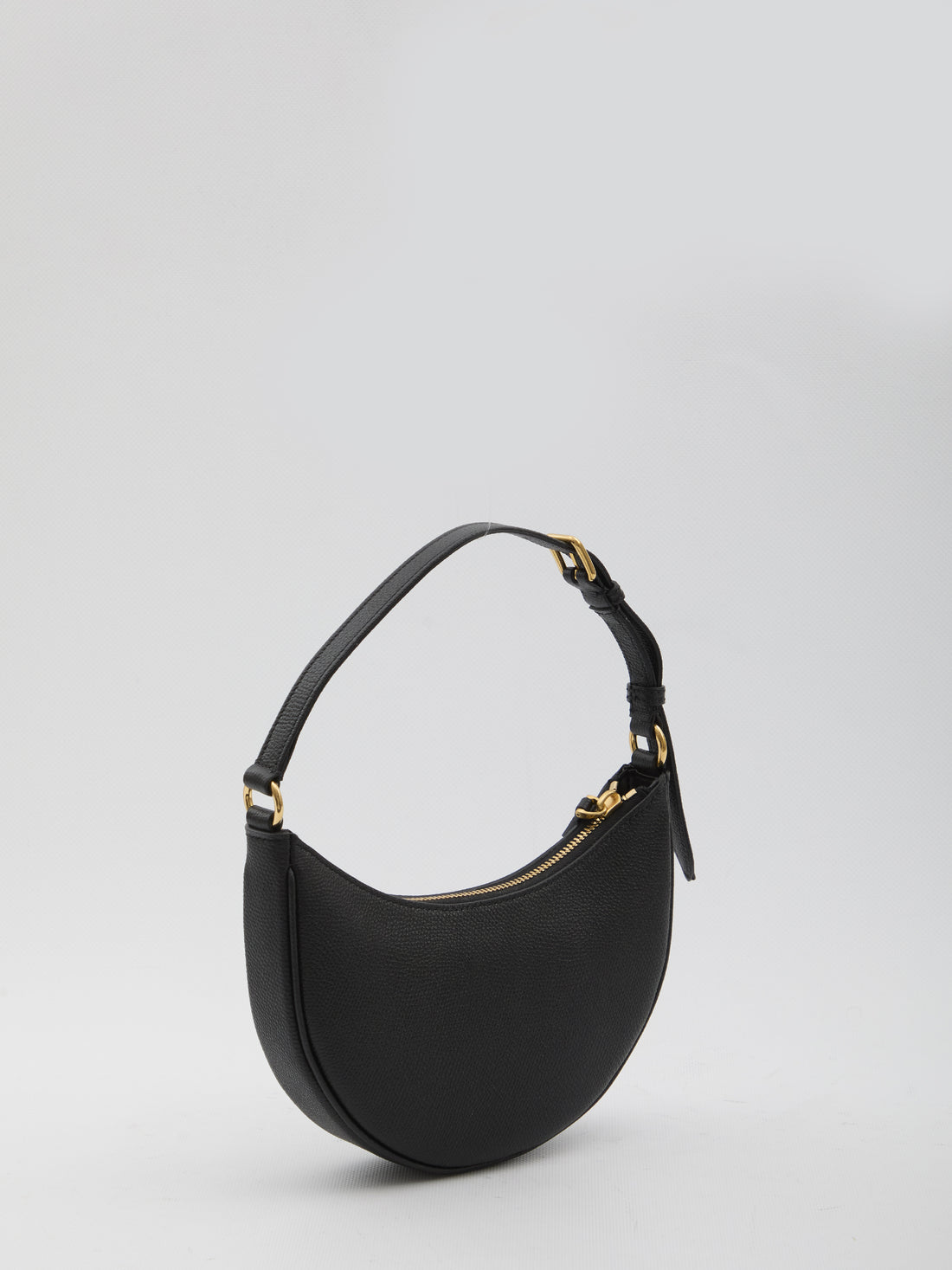 VALENTINO GARAVANI OS hobo bag mini