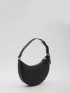 hobo bag mini