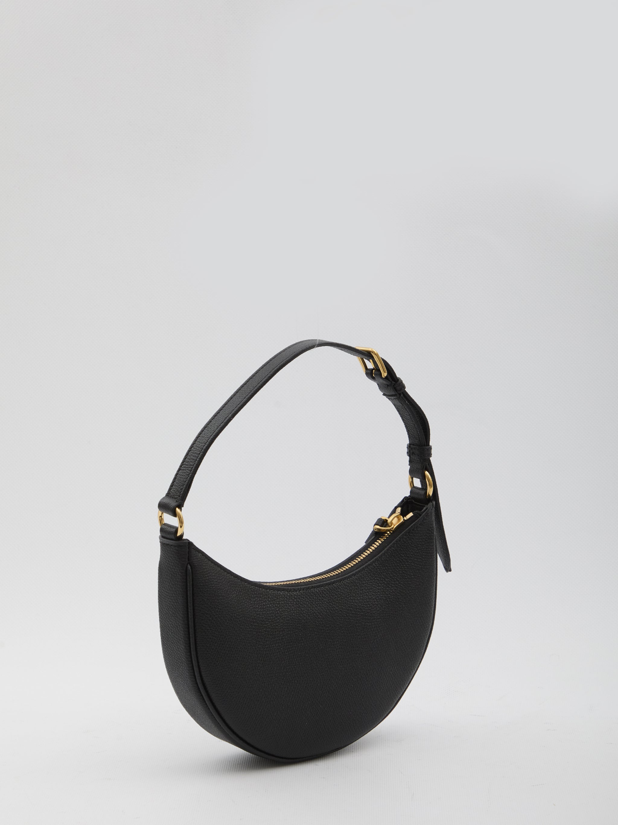 hobo bag mini