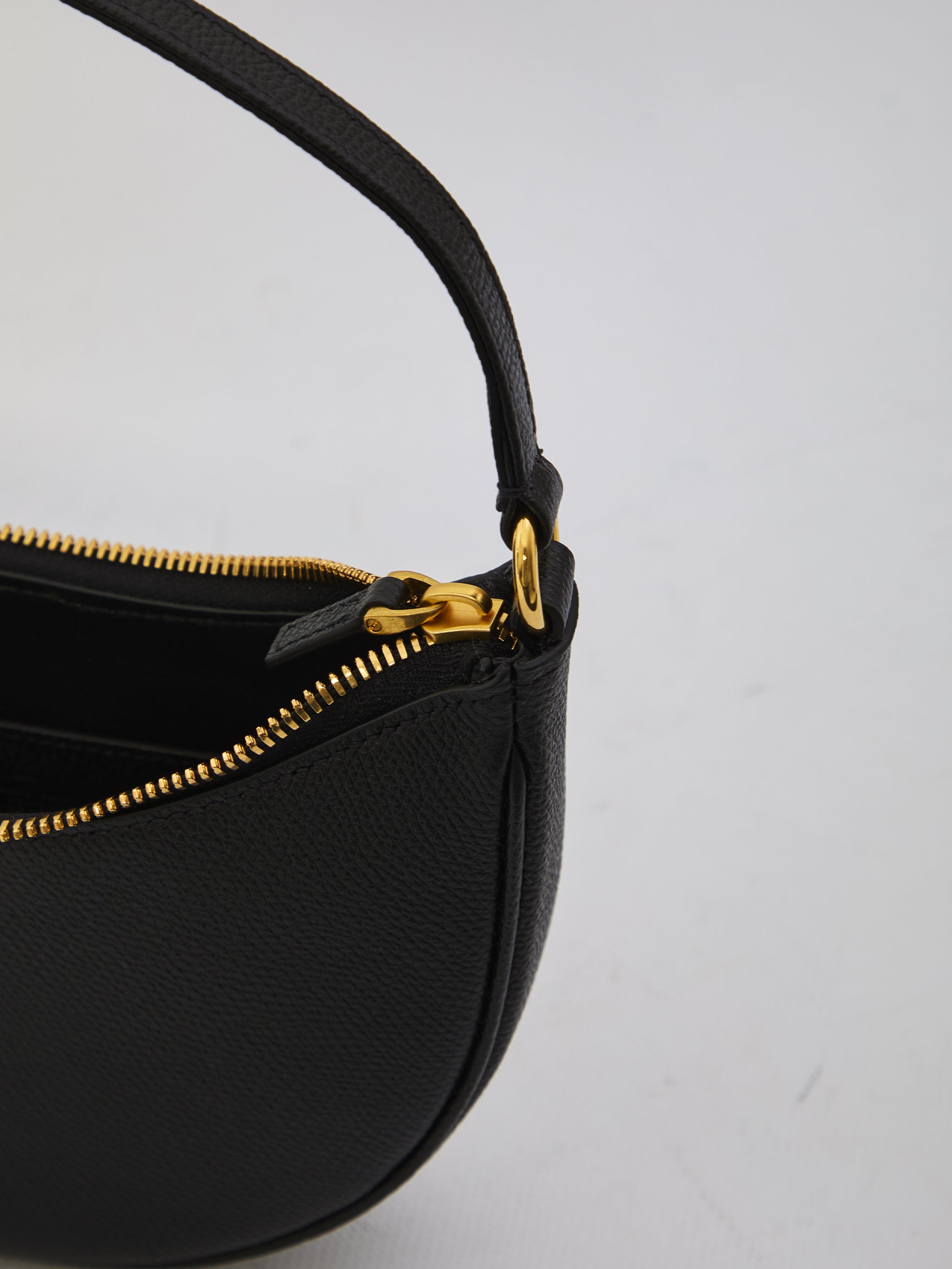 hobo bag mini