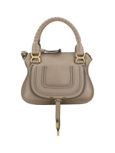 Chlo Marcie Handbag