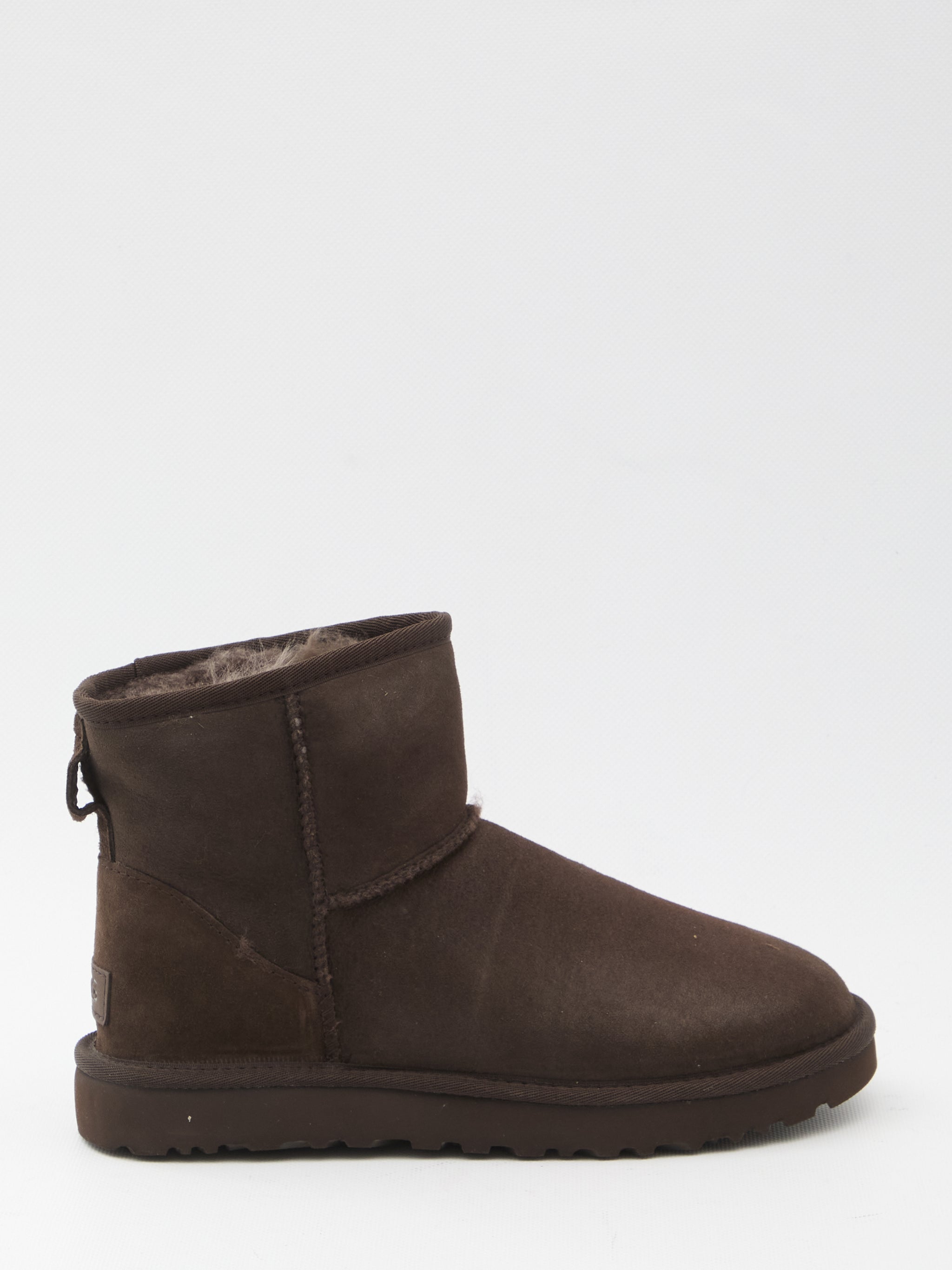women's classic mini ii boots