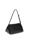 aurelis handbag