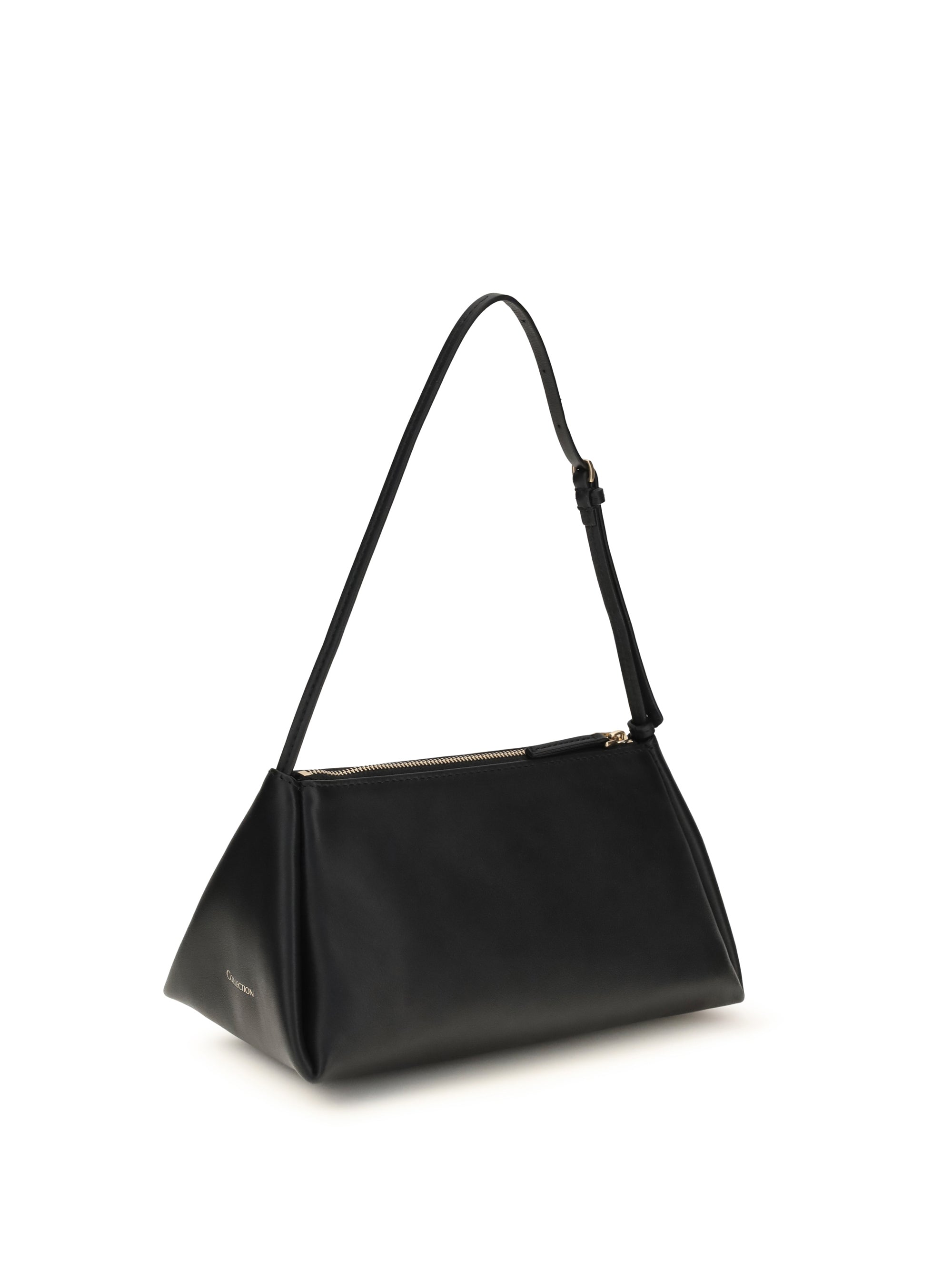 aurelis handbag