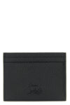 kios leather card holder