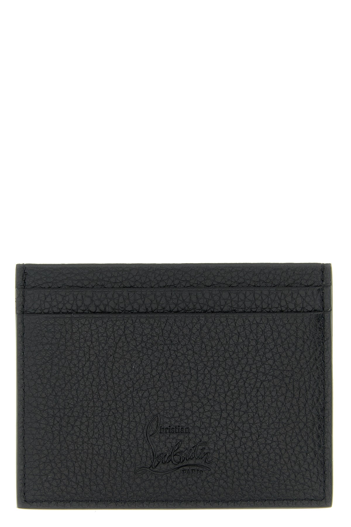 kios leather card holder