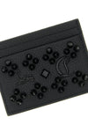 kios leather card holder