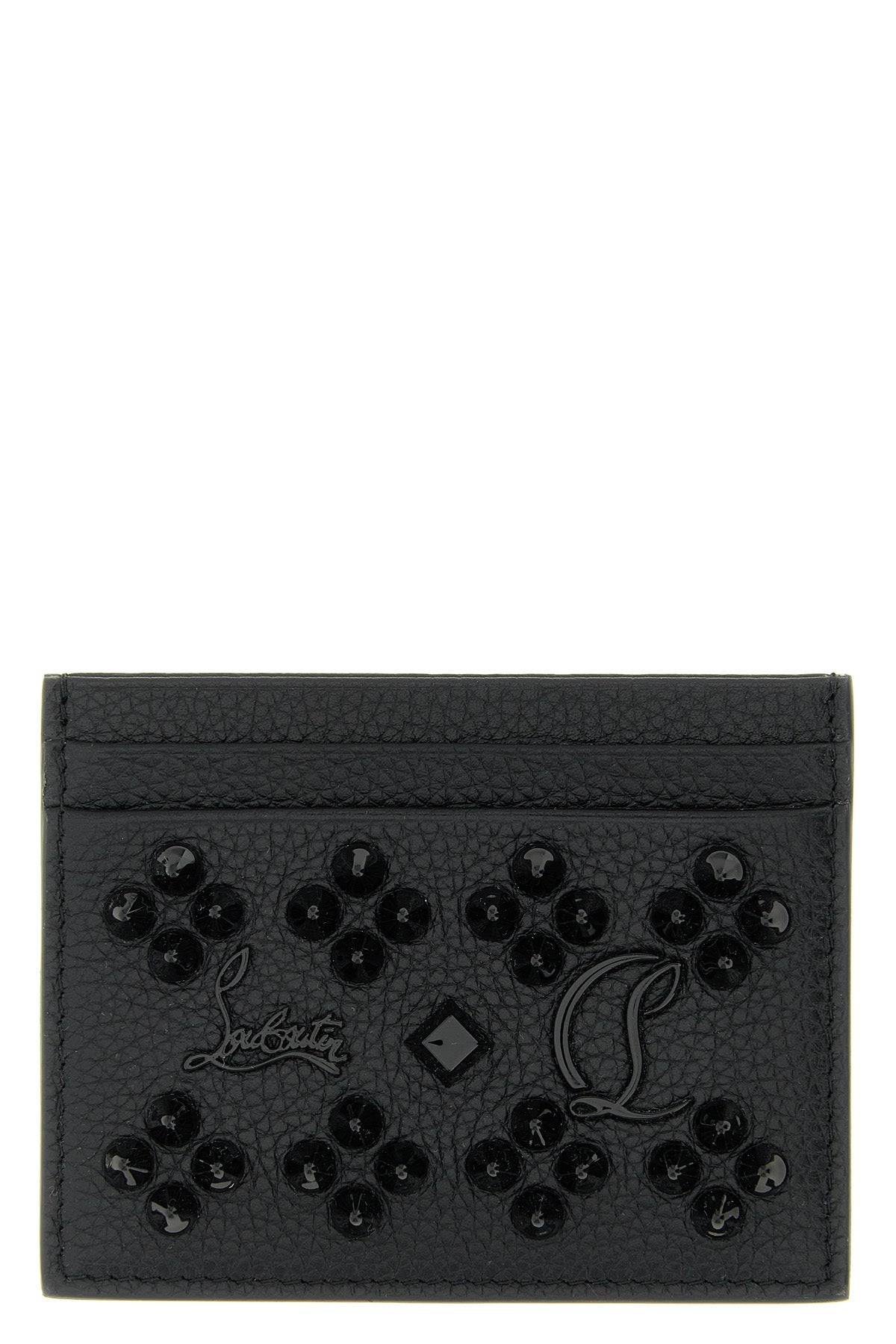 kios leather card holder
