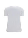 chillax fox t-shirt