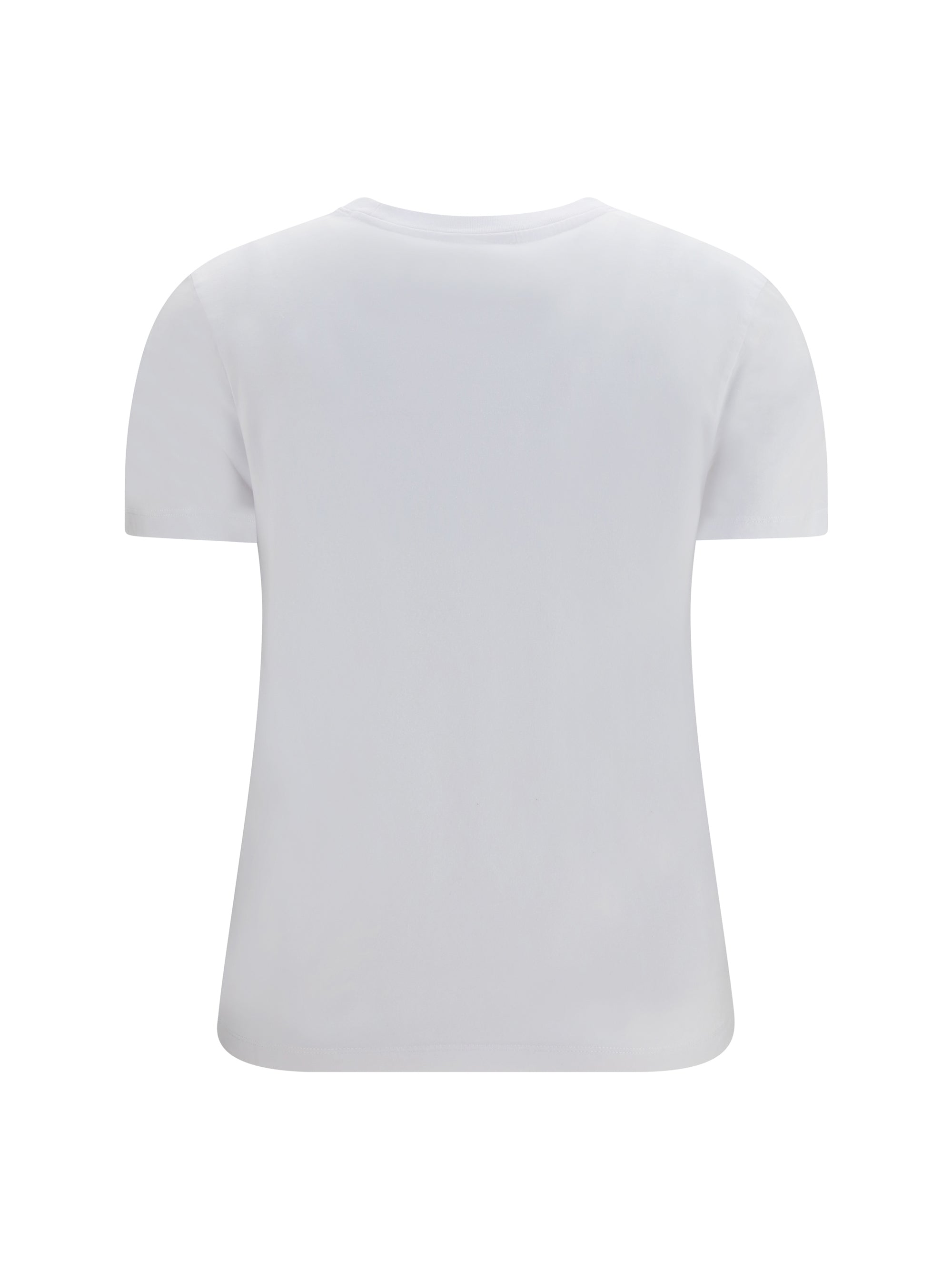 chillax fox t-shirt