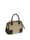 amazona 180 small bag
