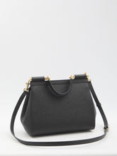 DOLCE&GABBANA OS large sicily bag 