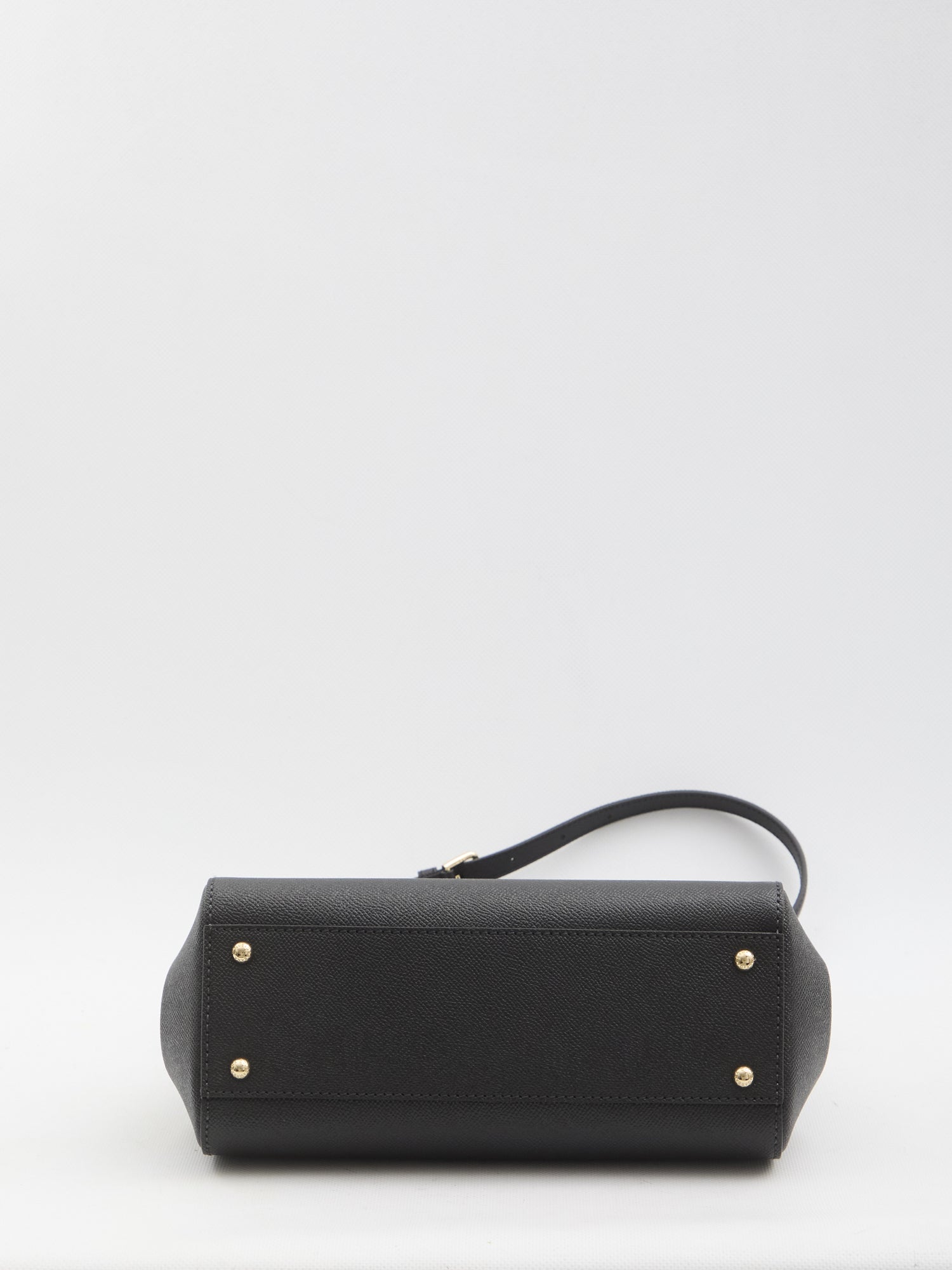 DOLCE&amp;GABBANA OS large sicily bag 