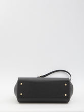 DOLCE&GABBANA OS large sicily bag 