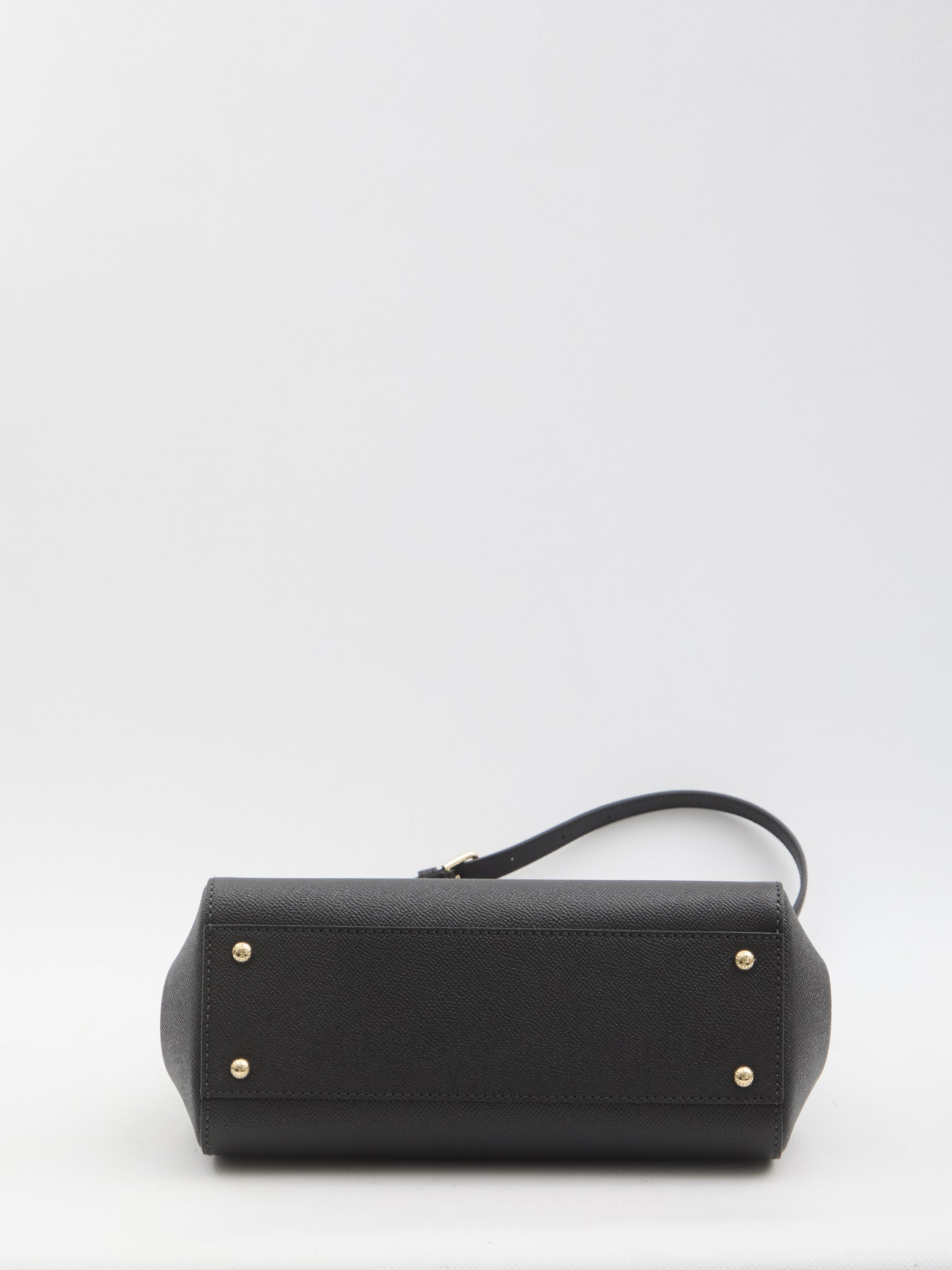 DOLCE&amp;GABBANA OS large sicily bag 