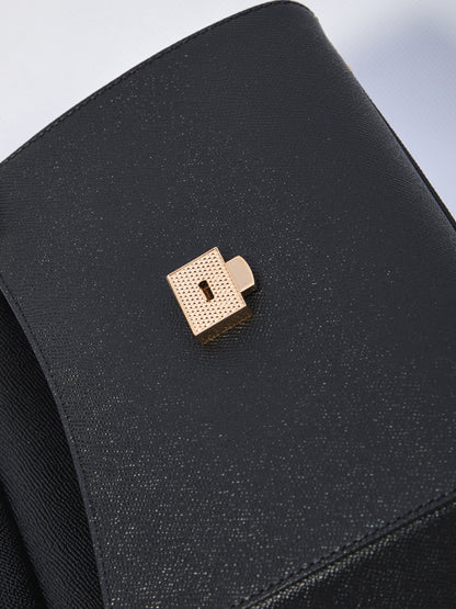 DOLCE&amp;GABBANA OS large sicily bag 