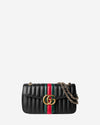 medium gg marmont jetset shoulder bag