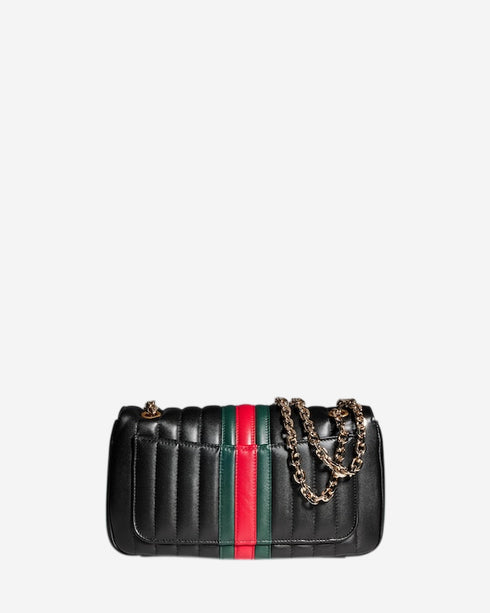 medium gg marmont jetset shoulder bag