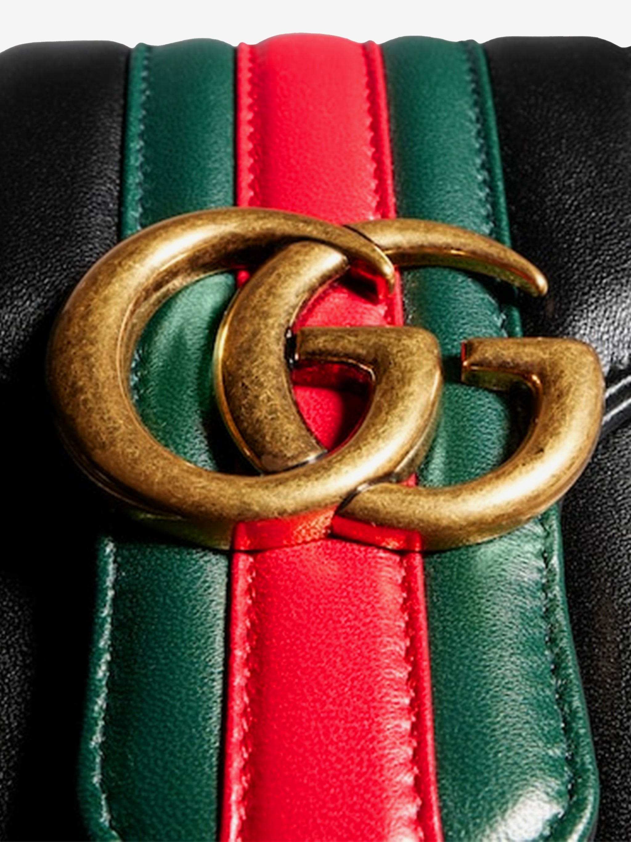 medium gg marmont jetset shoulder bag
