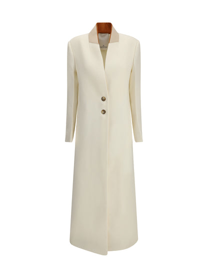 DI STAVNITSER 38 antwerp coat