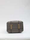 t timeless mini shopping bag