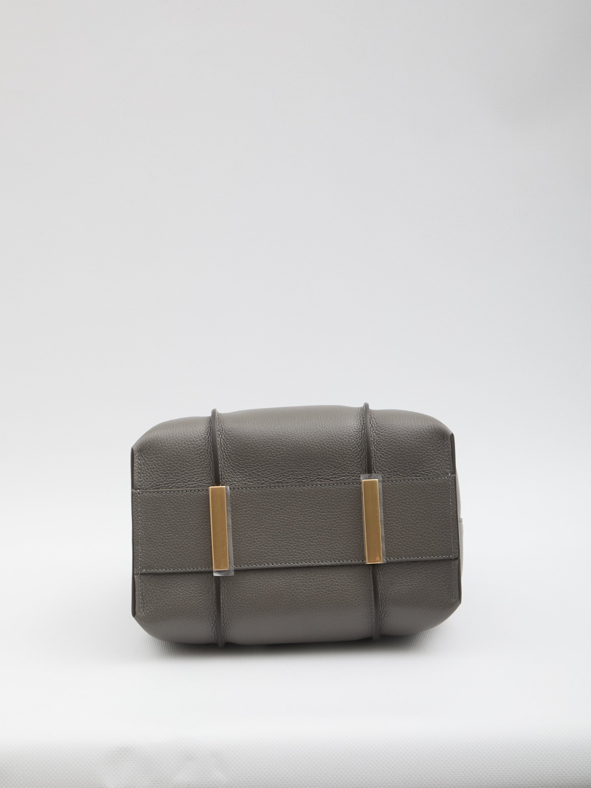 t timeless mini shopping bag