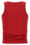 the magda butrym 08 top redefines everyday dress codes through impeccable cons