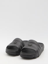 MONCLER 37 lilo slides