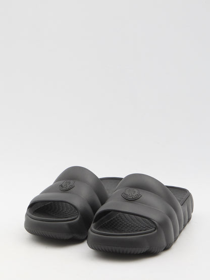 MONCLER 37 lilo slides